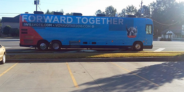 Name:  Hillary-campaign-bus-2.jpg
Views: 57
Size:  73.6 KB