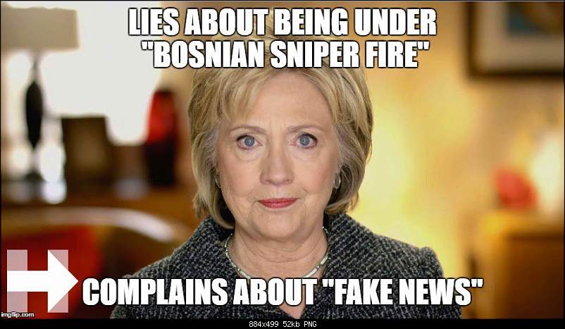 Name:  hildebeast liar.jpg
Views: 57
Size:  51.3 KB