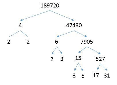 Name:  Tree Method.JPG
Views: 145
Size:  16.6 KB