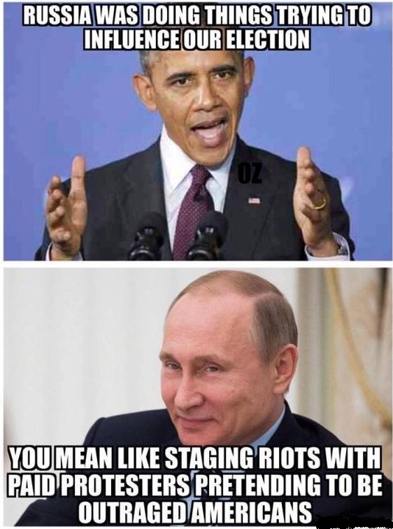 Name:  trump20.jpg
Views: 177
Size:  115.1 KB