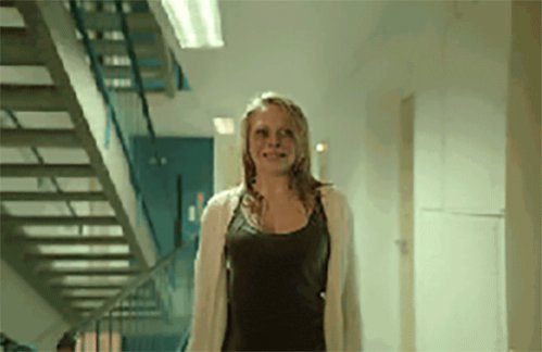 Name:  hildebeast supporters.jpg
Views: 71
Size:  21.5 KB