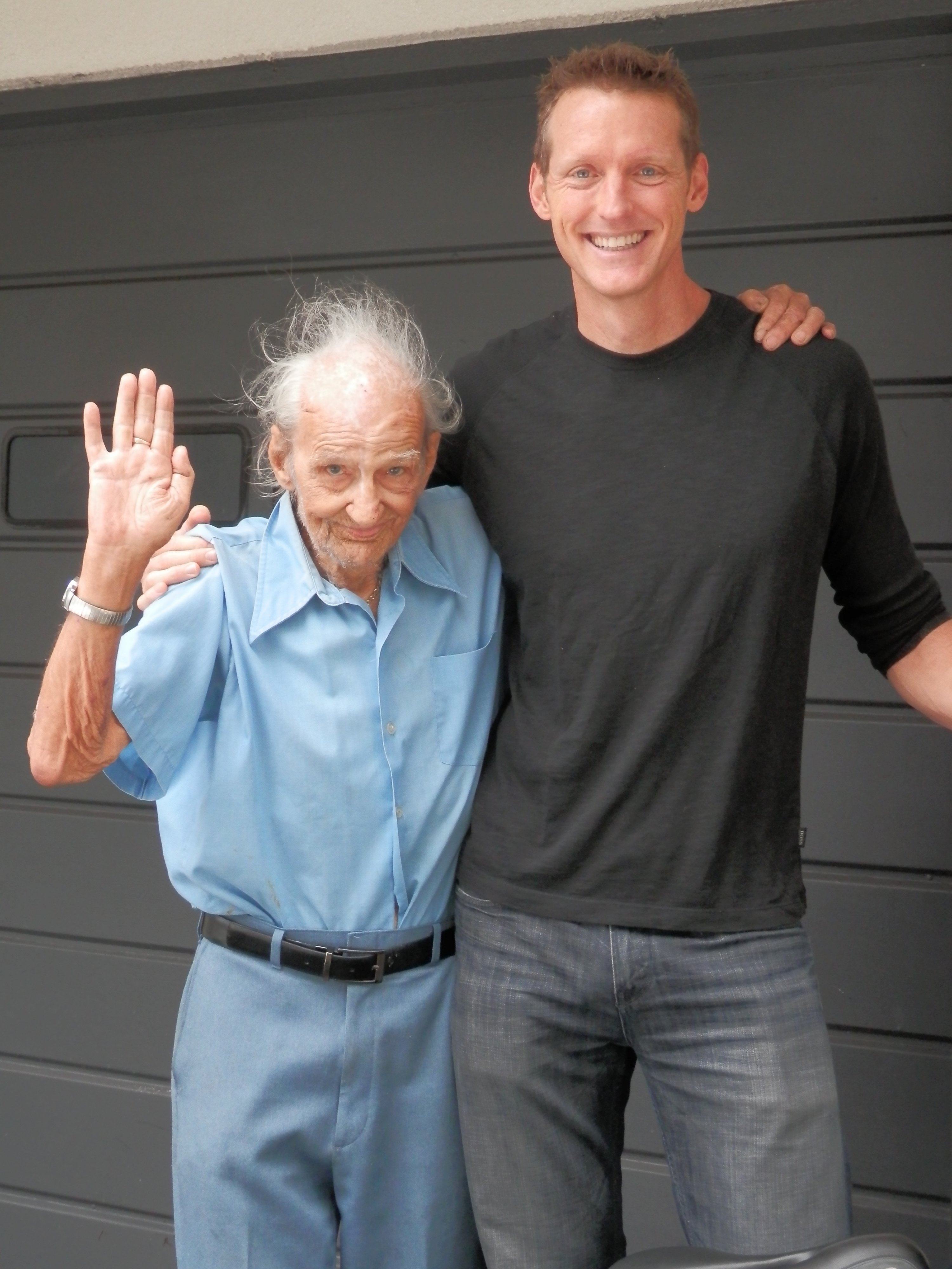 Name:  Tom and Boss Man 011.jpg
Views: 272
Size:  922.7 KB