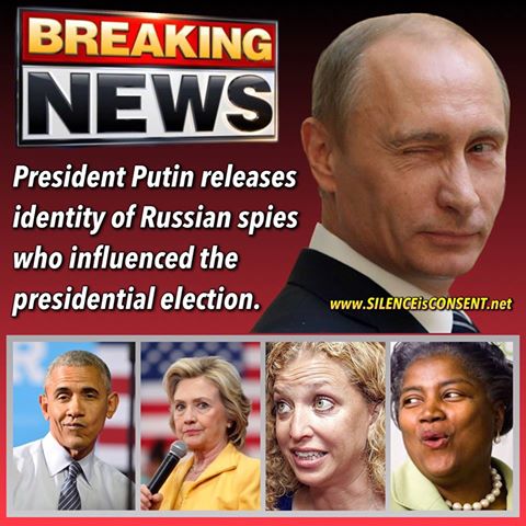 Name:  Russian spies.jpg
Views: 62
Size:  53.1 KB