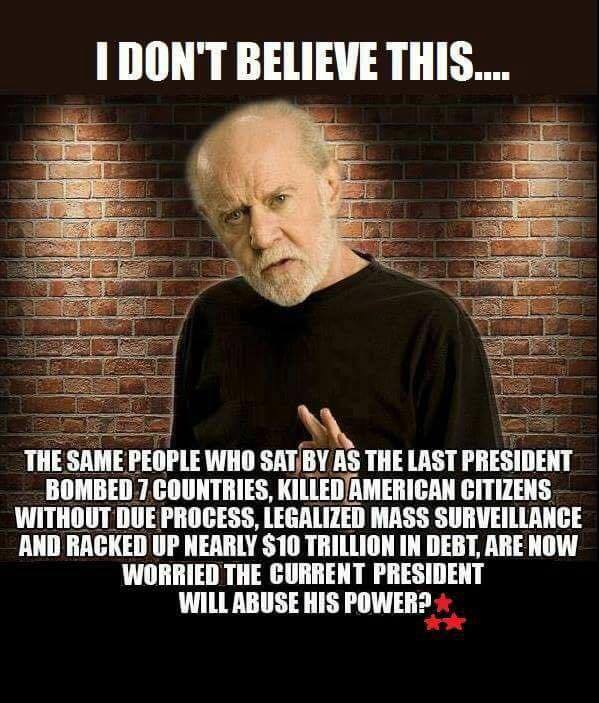 Name:  george carlin.jpg
Views: 33
Size:  69.3 KB