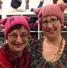 Name:  pussyhat.jpg
Views: 110
Size:  10.8 KB