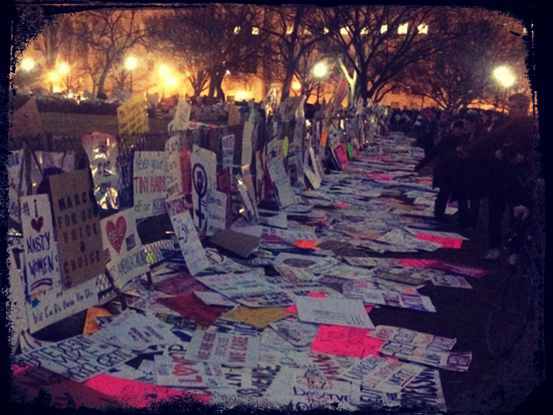 Name:  Protest-Trash.jpg
Views: 84
Size:  28.2 KB