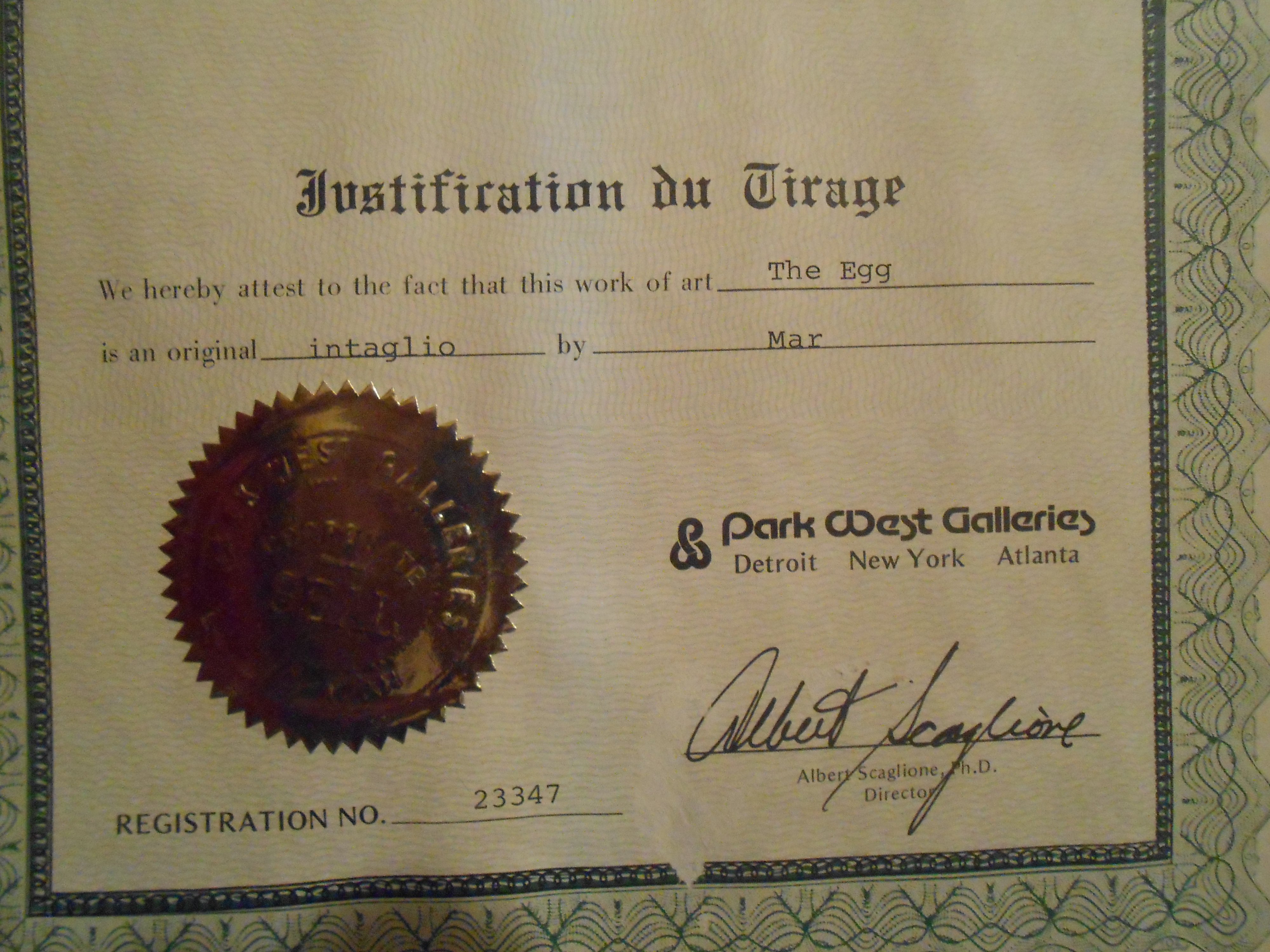 Name:  DSCN2453.jpg
Views: 573
Size:  1.45 MB