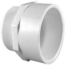 Name:  eco.png
Views: 169
Size:  26.0 KB