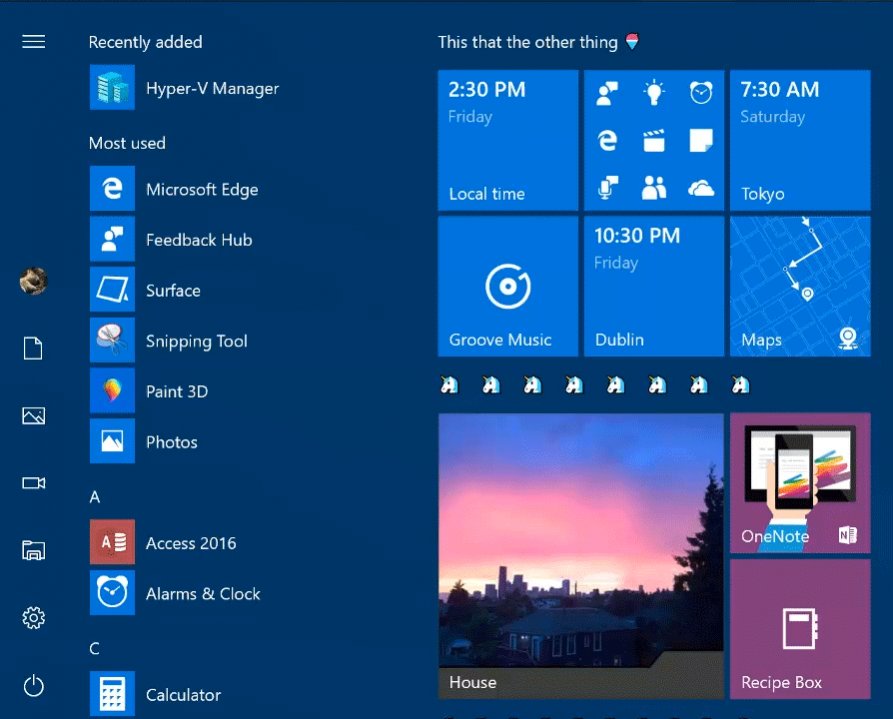 Name:  win10start.jpg
Views: 290
Size:  79.0 KB