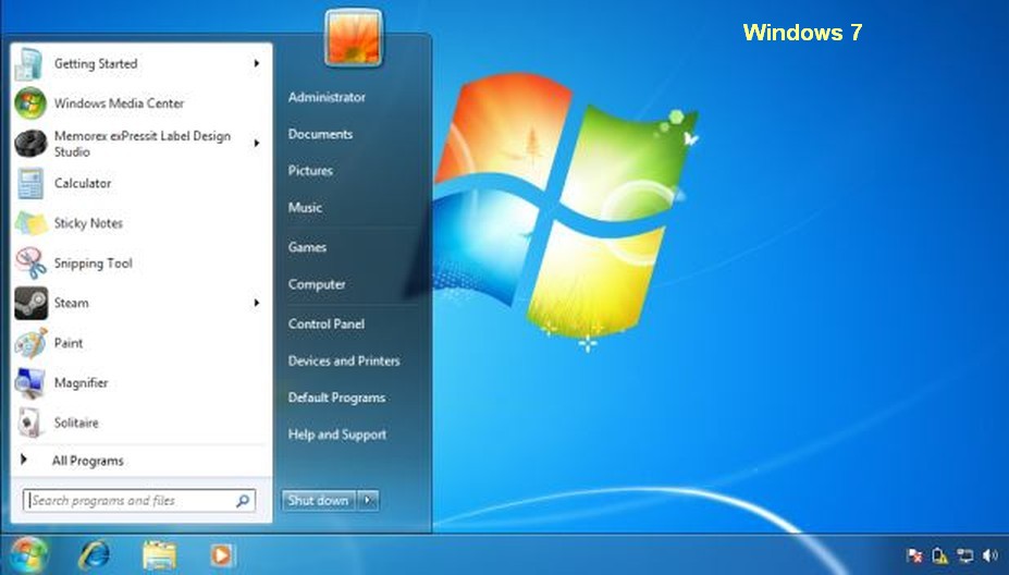 Name:  windows7-start-menu2.jpg
Views: 405
Size:  64.1 KB