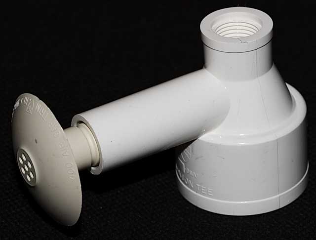 Name:  Wht-Tee-w-Trim.jpg
Views: 588
Size:  15.8 KB