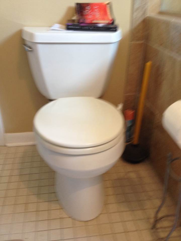 Name:  toilet 2.jpg
Views: 189
Size:  32.1 KB