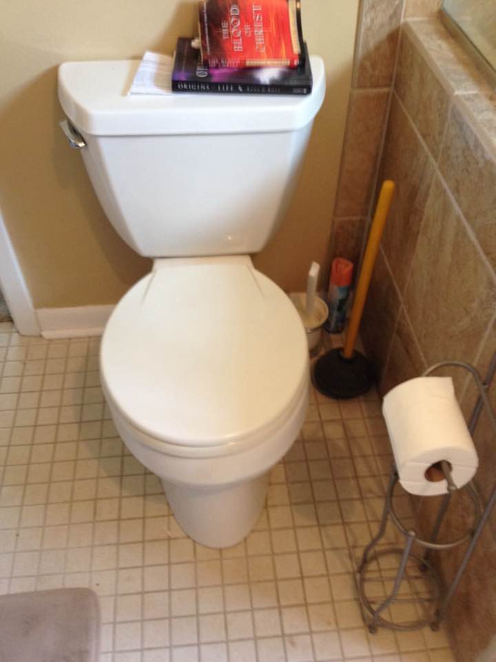 Name:  toilet 1.jpg
Views: 251
Size:  41.4 KB