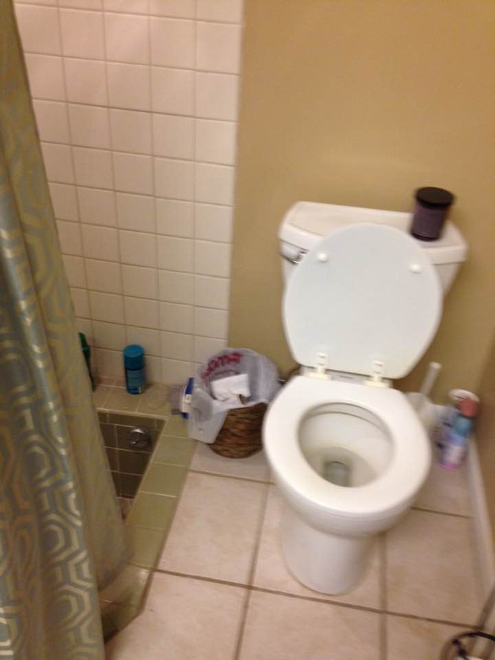 Name:  bathroom on other side.jpg
Views: 283
Size:  35.6 KB