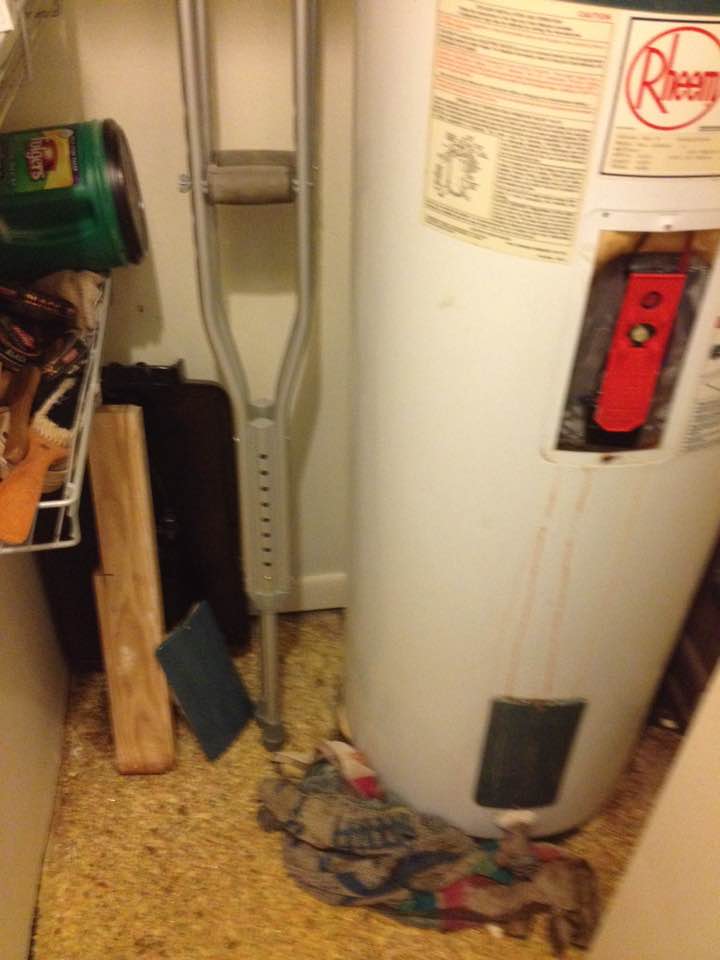 Name:  hot water heater closet.jpg
Views: 219
Size:  51.2 KB