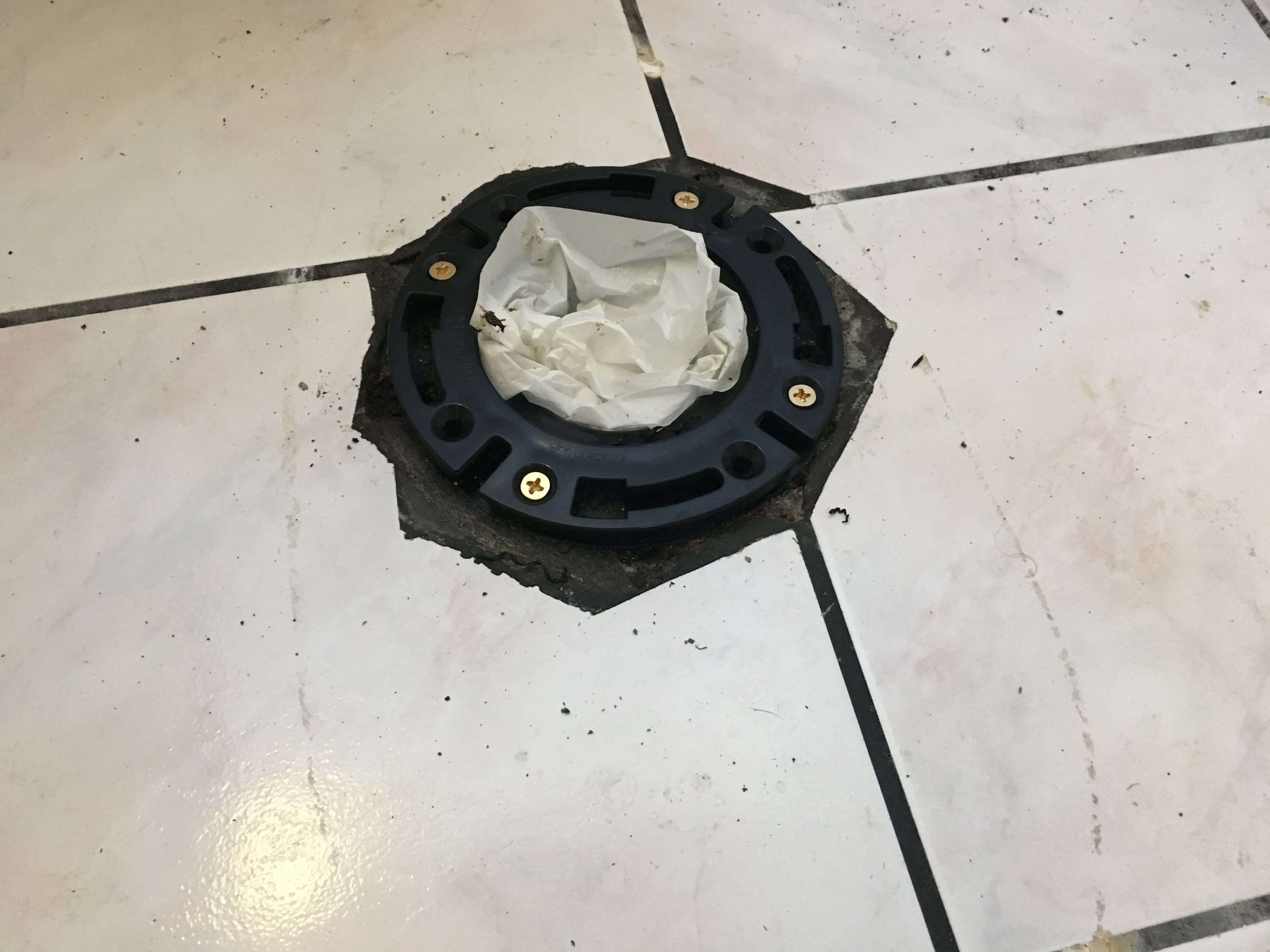 Name:  6 new flange.jpg
Views: 136
Size:  1.01 MB
