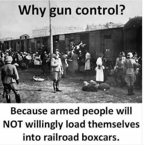 Name:  boxcars.jpg
Views: 373
Size:  47.8 KB