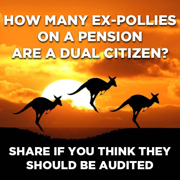 Name:  dual citizen.jpg
Views: 16
Size:  61.7 KB