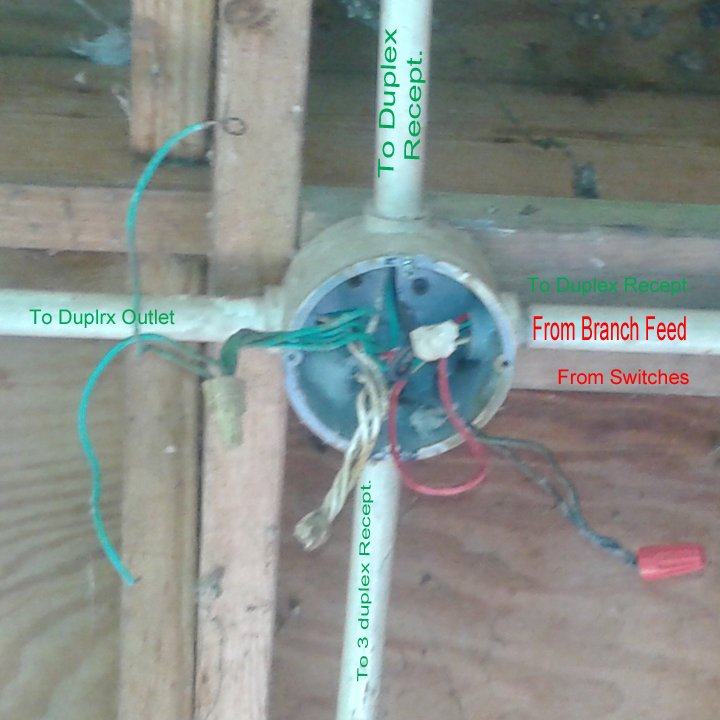 Name: j-box.jpg
Views: 366
Size: 321.7 KB