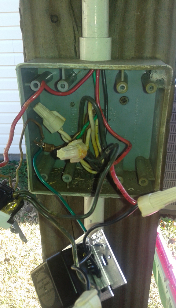 Name: Feed & Switches.jpg
Views: 331
Size: 485.6 KB