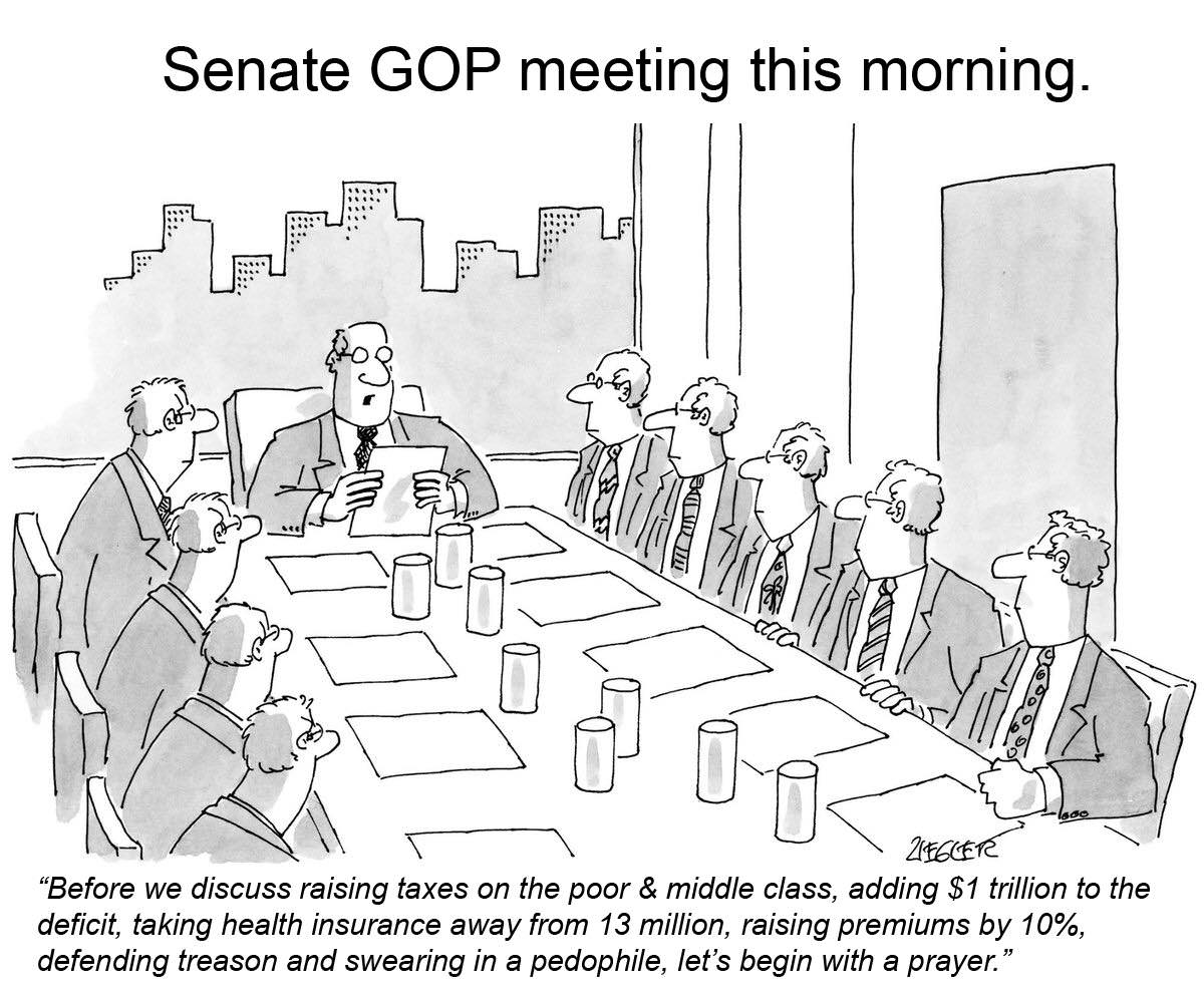 Name:  pic.GOP CARTOON.jpg
Views: 45
Size:  149.9 KB