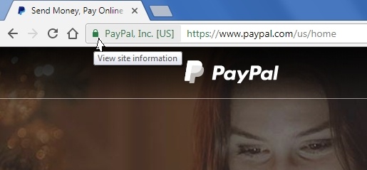 Name:  pp2.jpg
Views: 179
Size:  31.0 KB