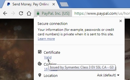 Name:  pp5.jpg
Views: 176
Size:  39.2 KB