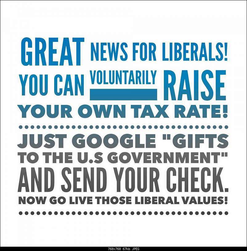 Name:  libs.jpg
Views: 24
Size:  85.4 KB