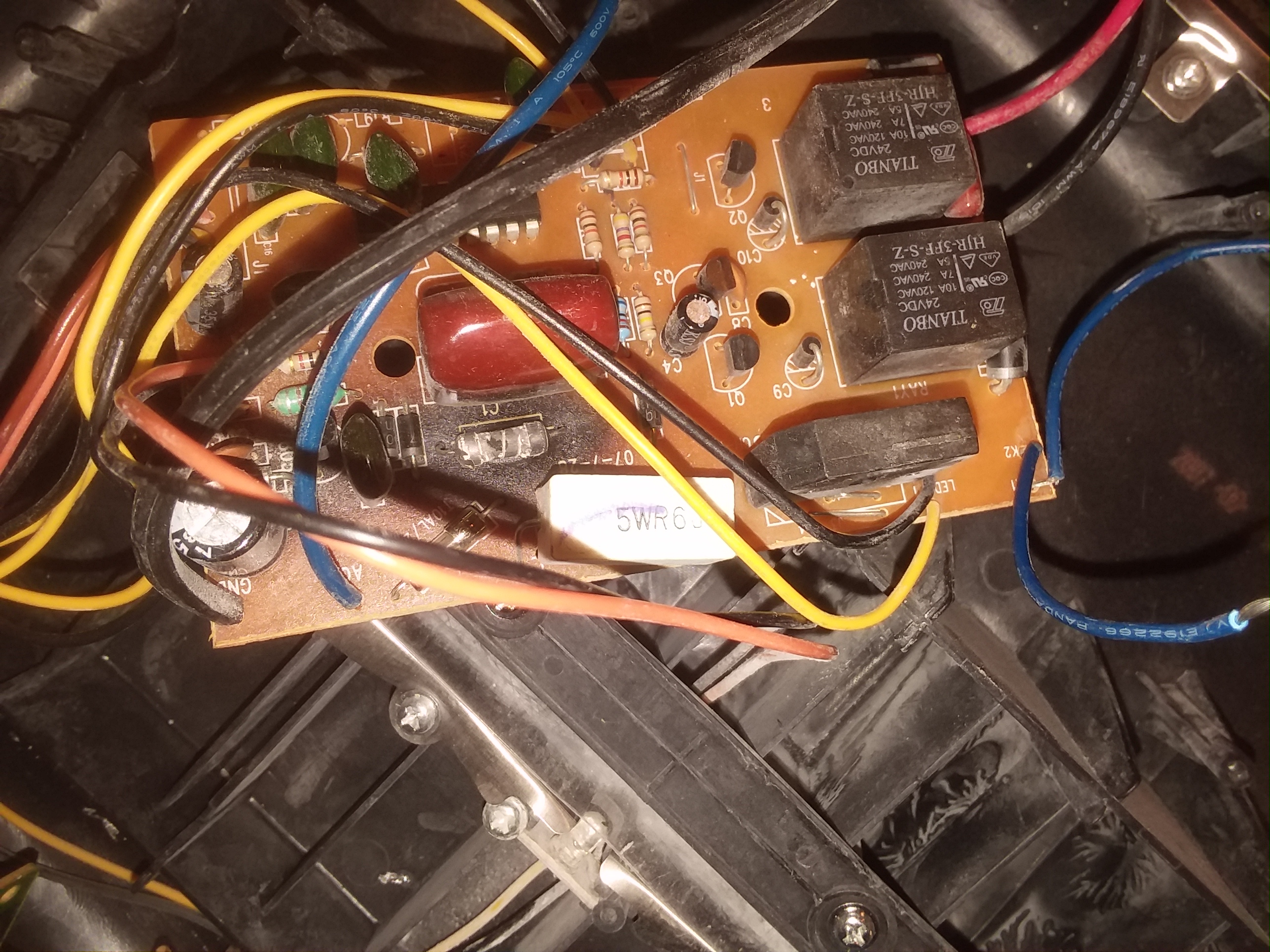 Name:  Resistor.jpg
Views: 503
Size:  1.66 MB