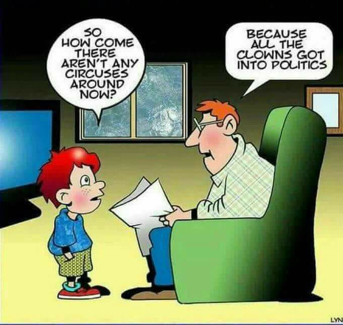 Name:  politics.jpg
Views: 68
Size:  45.4 KB