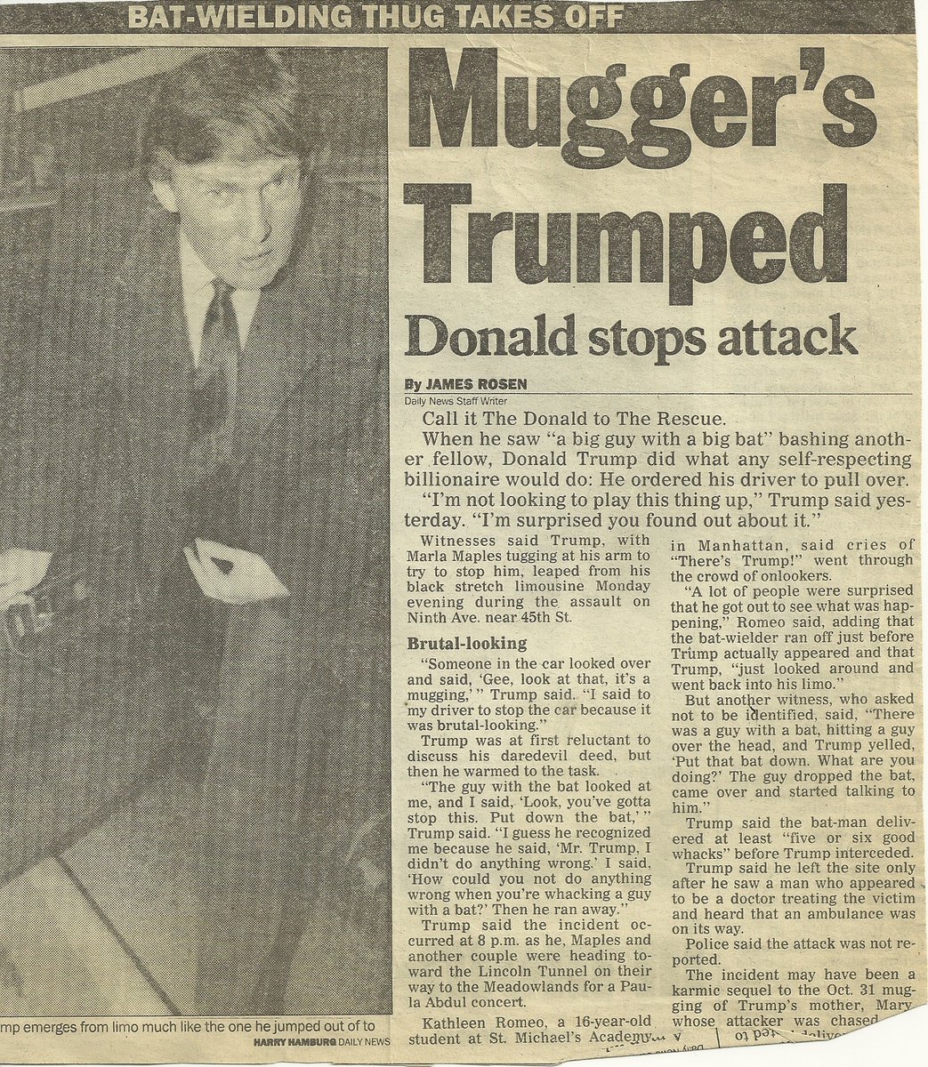 Name:  Trump.jpg
Views: 67
Size:  511.0 KB