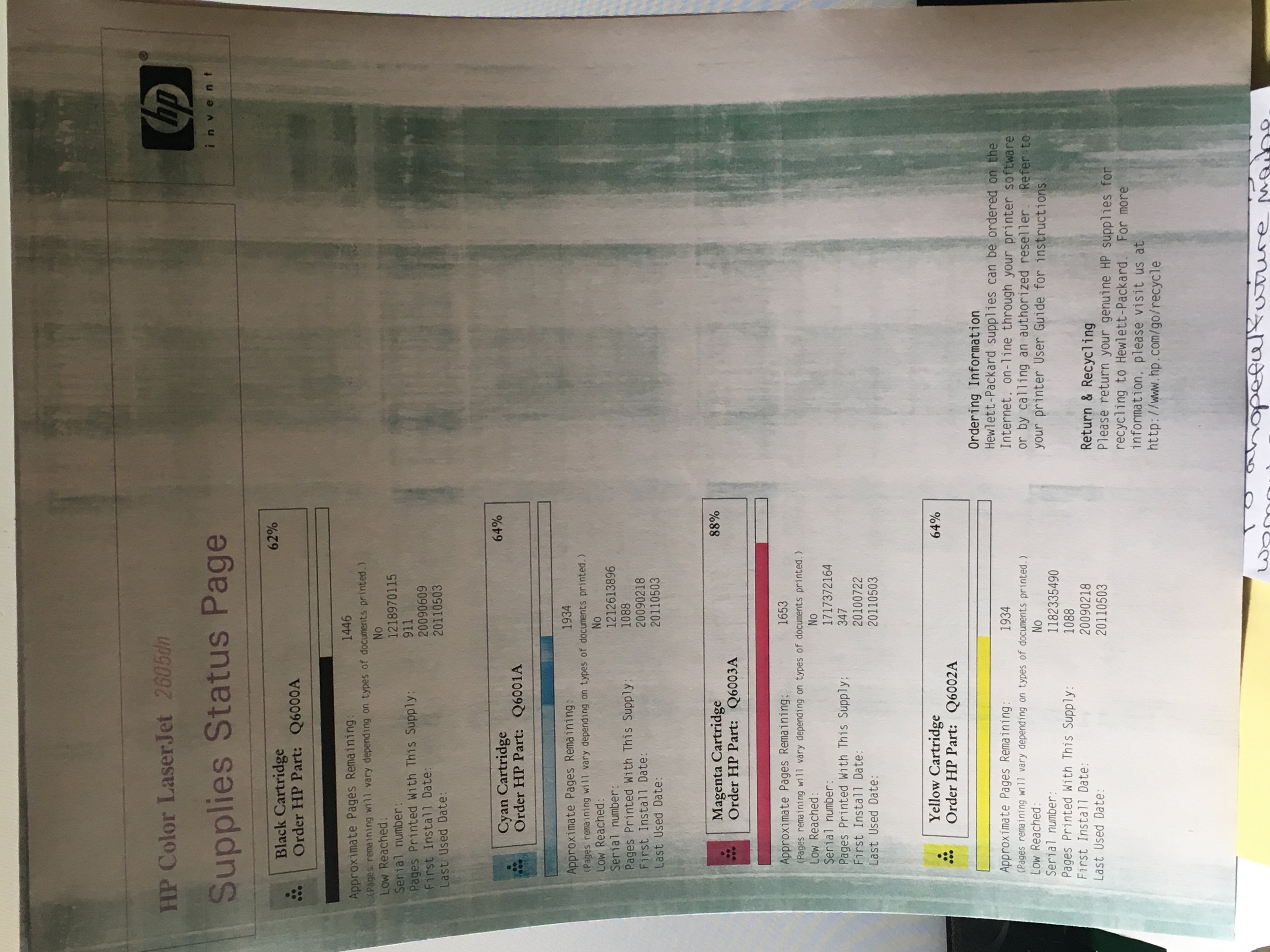 Name:  Laser Printer Test.jpg
Views: 456
Size:  1.16 MB