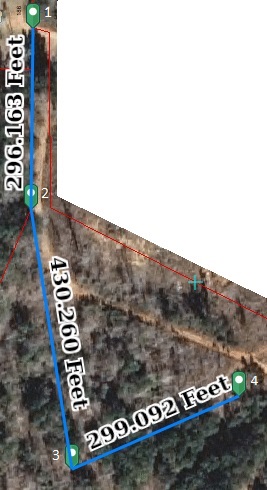 Name:  Power Line Measurement.jpg
Views: 603
Size:  48.8 KB