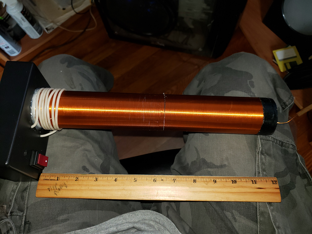 Name:  coil.jpg
Views: 186
Size:  596.9 KB