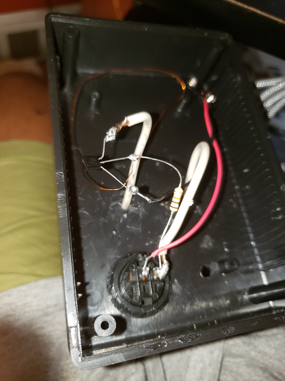 Name:  wiring.jpg
Views: 276
Size:  864.2 KB