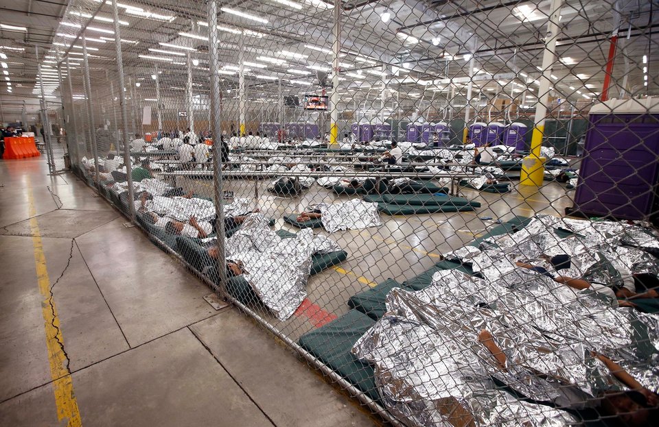 Name:  cages.jpg
Views: 9
Size:  214.2 KB