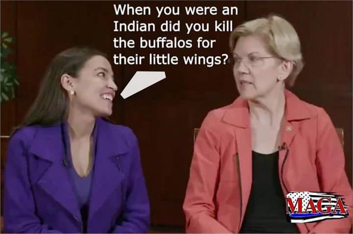 Name:  aoc.jpg
Views: 87
Size:  32.1 KB