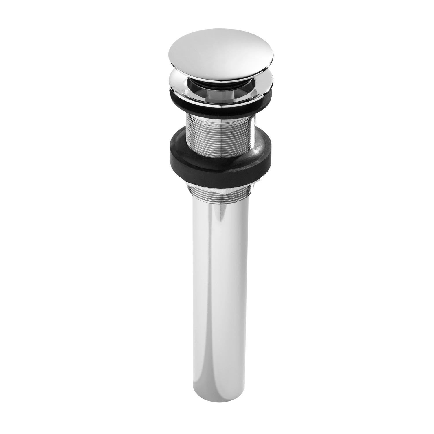 Name:  205618-mushroom-lavatory-drain-ch.jpg
Views: 309
Size:  62.3 KB