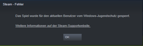 Name:  steam error.PNG
Views: 30
Size:  6.7 KB