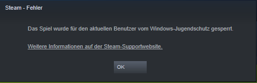 Name:  steam error.PNG
Views: 68
Size:  6.7 KB