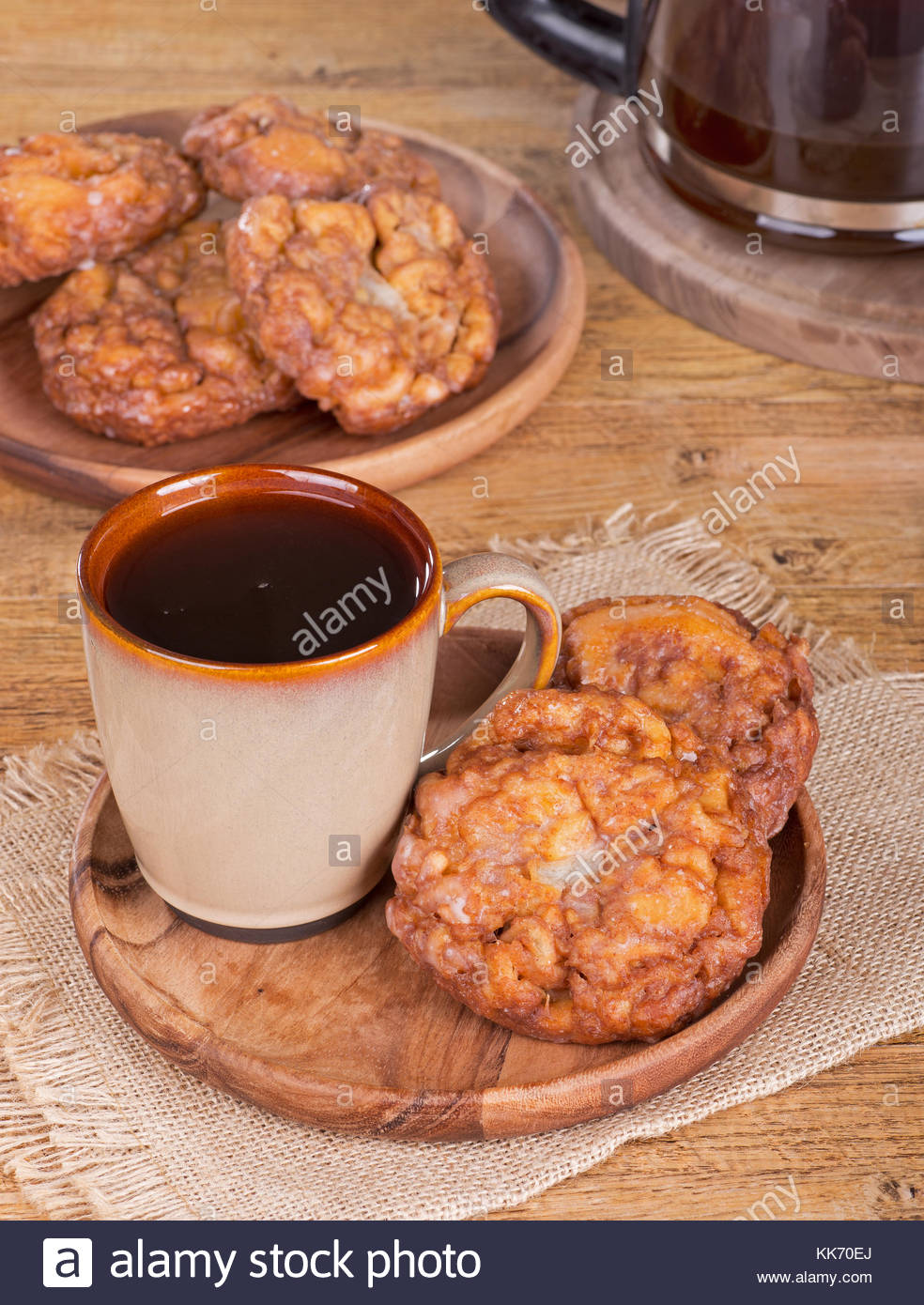 Name:  glazed-apple-fritters-and-cup-of-coffee-on-a-wooden-plate-KK70EJ.jpg
Views: 1399
Size:  241.3 KB