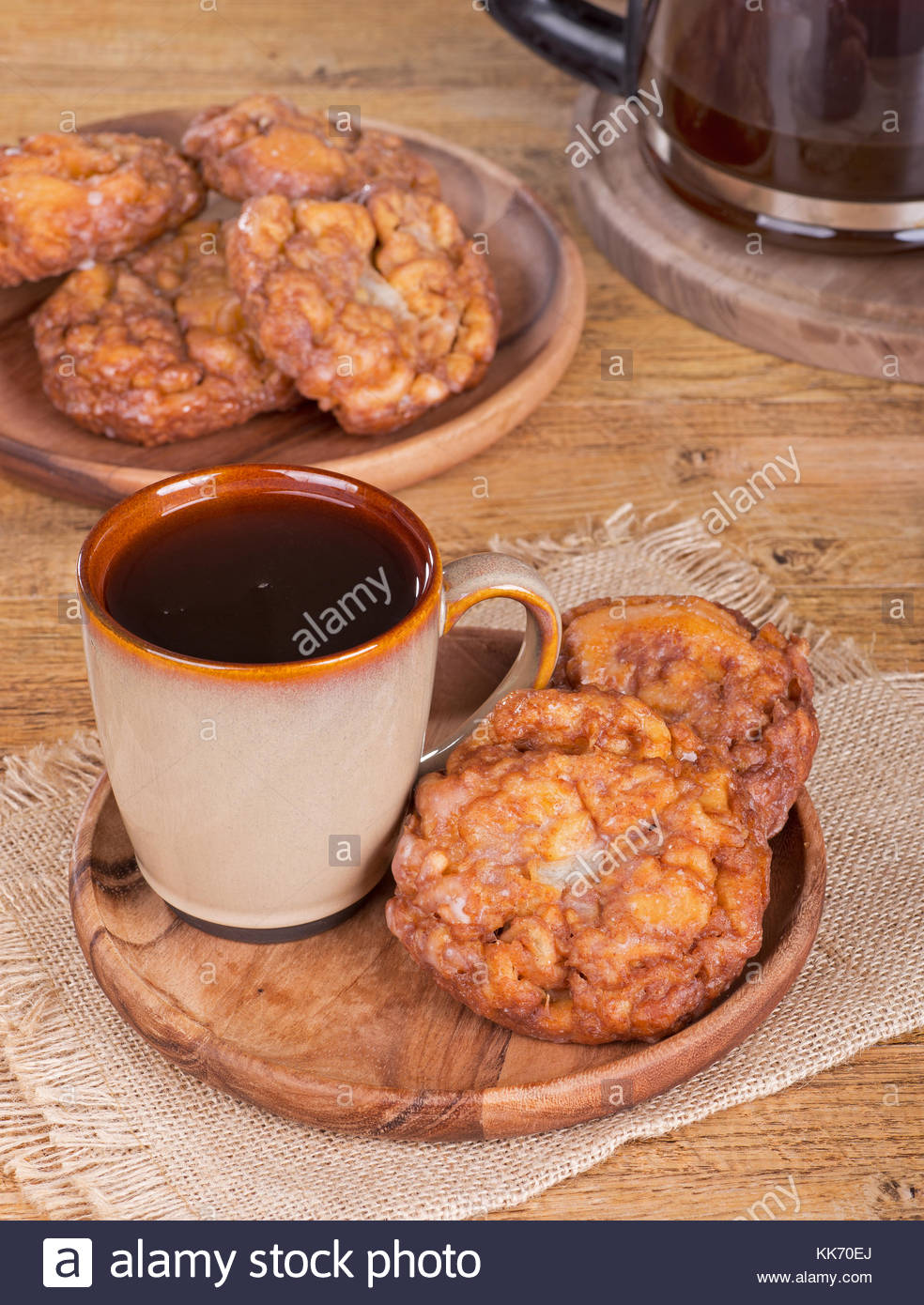 Name:  glazed-apple-fritters-and-cup-of-coffee-on-a-wooden-plate-KK70EJ.jpg
Views: 1301
Size:  241.3 KB
