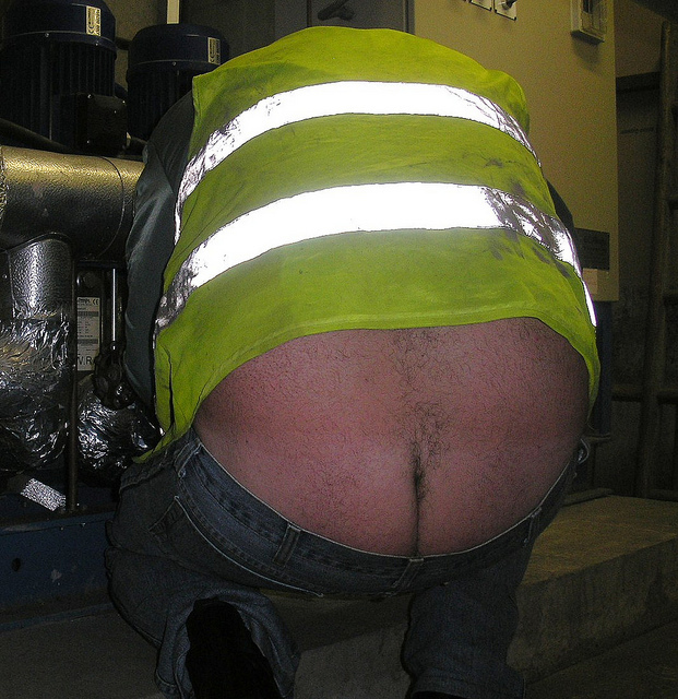 Name:  plumber-butt.jpg
Views: 173
Size:  224.1 KB