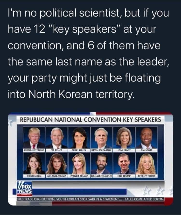 Name:  RNC2020.jpg
Views: 58
Size:  69.7 KB