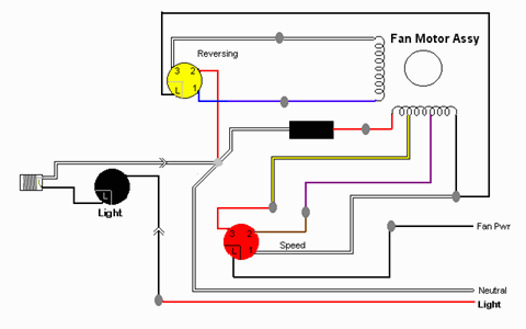 Name:  fanwiring.gif
Views: 215
Size:  9.9 KB