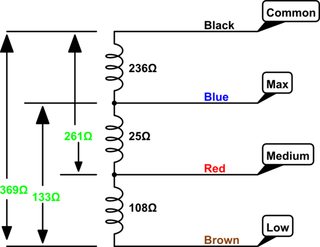 Name:  fanwiring.jpg
Views: 215
Size:  12.2 KB