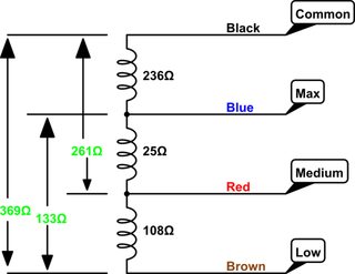 Name:  fanwiring.jpg
Views: 147
Size:  12.2 KB