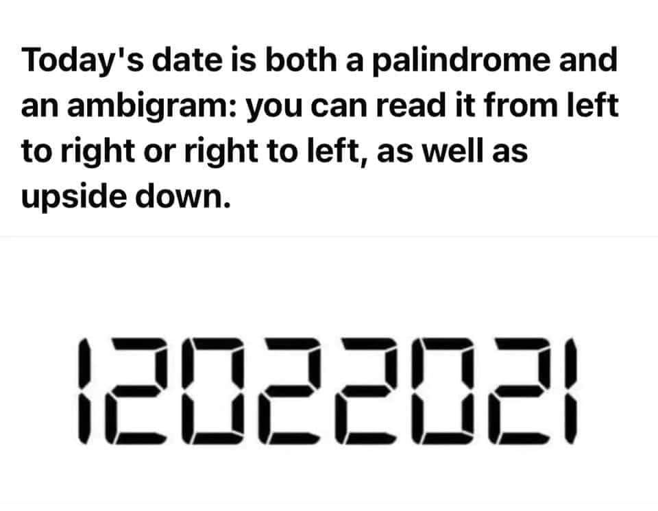 Name:  palind.jpg
Views: 21
Size:  44.7 KB