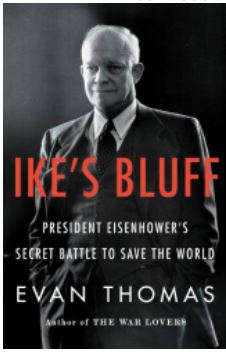 Name:  Ike.JPG
Views: 38
Size:  22.6 KB