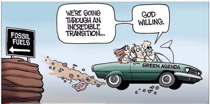 Name:  transition.JPG
Views: 66
Size:  51.1 KB